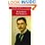 The American (Oxford World's Classics)