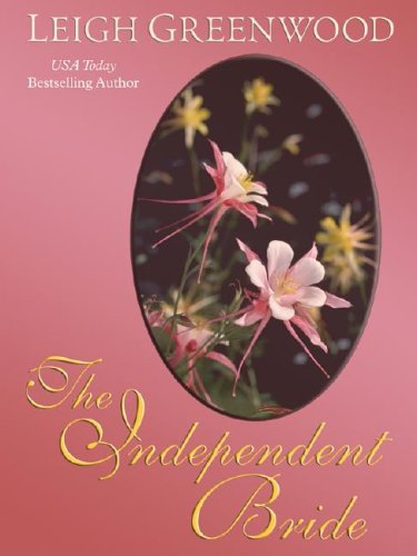Independent