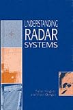 Understanding Radar Systems