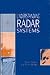 Book Understanding Radar Systems