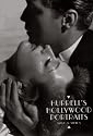 Hurrell's Hollywood Portraits