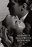 Hurrell`s Hollywood Portraits