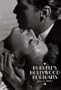 Hurrell's Hollywood Portraits