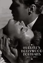 Hurrell's Hollywood Portraits