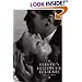 Hurrell's Hollywood Portraits