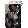 Hurrell's Hollywood Portraits