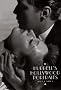 Hurrell's Hollywood portraits: The Chapman collection