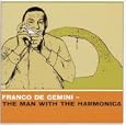 The Man with the Harmonica