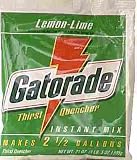 Gatorade (03969) 32 each
