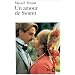 A la recherche du temps perdu, tome 1: Un amour de Swann