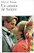 Un Amour De Swann (Folio)