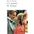 A la recherche du temps perdu, tome 1: Un amour de Swann