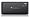 Sony Ericsson Aino obsidian black Handy