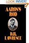 Aaron's Rod