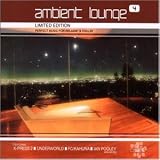 Ambient Lounge, Vol. 4