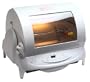 George Foreman GR80 Big George Rotisserie