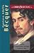 Search : Gustavo Adolfo Becquer (Obras selectas series)