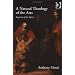 A Natural Theology of the Arts: Imprint of the Spirit