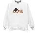 I Love my Rottweiler - Sweatshirt T-Shirt