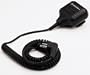 Motorola 53862 External Lapel Speaker Microphone for XTN Series Two-Way Radios- 53862