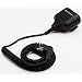 Motorola External Lapel Speaker Microphone for XTN Series Two-Way Radios- 53862