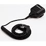 Motorola External Lapel Speaker Microphone for XTN Series Two-Way Radios- 53862