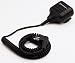 Motorola External Lapel Speaker Microphone for XTN Series Two-Way Radios- 53862