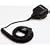 Motorola External Lapel Speaker Microphone for XTN Series Two-Way Radios- 53862