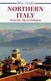 Northern Italy (Blue Guides)
