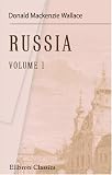 Russia