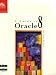 Book A Guide to Oracle8