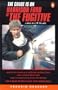 The Fugitive