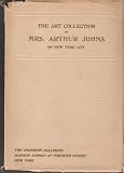 Church Furniture Books