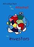 An Introduction to the Internet for Investors