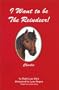I Want to be The Reindeer! (The ""Charlie"" Series, 1)