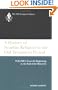 A History of Israelite Religion in the Old Testament Period: Volume I: From the Beginnings to the End of the Monarchy
