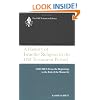 A History of Israelite Religion in the Old Testament Period: Volume I: From the Beginnings to the End of the Monarchy