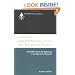 A History of Israelite Religion in the Old Testament Period: Volume I: From the Beginnings to the End of the Monarchy