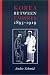 Book cover of Korea Between Empires.