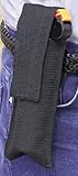 Sporting Goods : Spray Holster