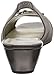 AK Anne Klein Sport Women's Burle Fabric Dress Pump