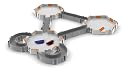 Hexbug Nano Habitat Set