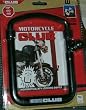Winner International MC305 Motorcycle Club