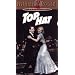 SCREEN TEAMS: FRED ASTAIRE AND GINGER ROGERS