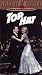 VHS : Astair & Rogers Top Hat