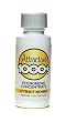 Attractant 1000 Sex Attractant Concentrated Pheromone Cologne One Fluid Ounce