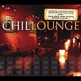 Music : Chillounge