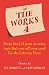 The Works 4: Every Kind of Poem on Every Topic That You Will Ever Need for the Literacy Hour
