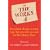 The Works 4: Poems about everything: Every Kind of Poem on Every Topic That You Will Ever Need for the Literacy Hour