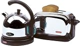 Casdon 486 Toy Classique Breakfast Set